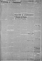 giornale/TO00185815/1915/n.114, 5 ed/003